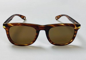 2020432 BROWN