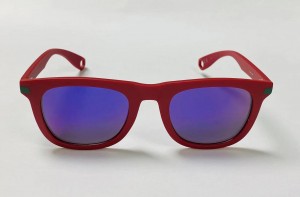2020432 PURPLE SILVER