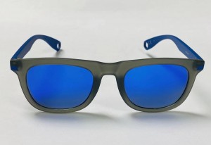 2020432 BLUE SILVER