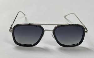 2021003 C21GS