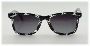 29073-2 C18 -Silver Mirror