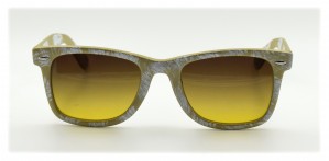 29073-2 C20 -Gradient Gold