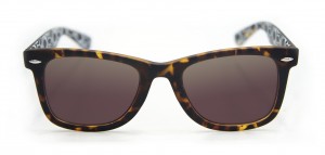 29073 A C26 -Grad. Brown