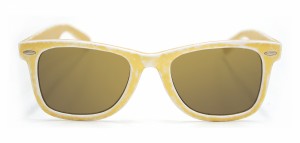 29073 A C3 -Gold Mirror