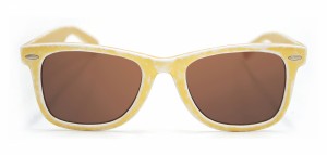 29073 A C3 -Gradient Brown
