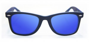 29073 A C8 -Blue Revo
