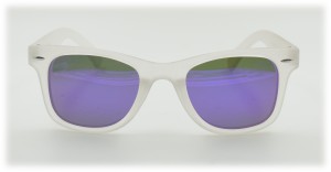 32449 C1V -Purple Revo (Kids)