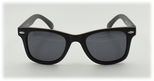 32449 C22 S3 -Smoke (Kids)