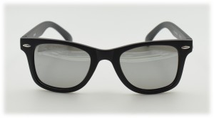 32449 C22 S -Mirror (Kids)