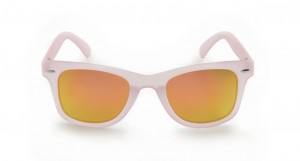 32449 C2P -Pink Revo (Kids)