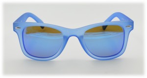 32449 C3B -Blue Revo (Kids)