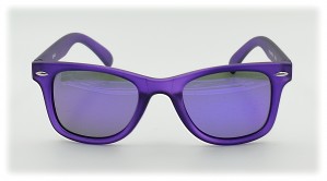 32449 C4V -Purple Revo (Kids)