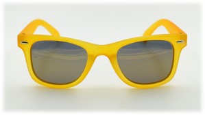 32449 C5G -Gold Revo (Kids)