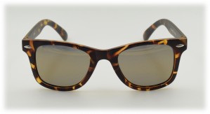 32449 C6 B3 -Brown (Kids)