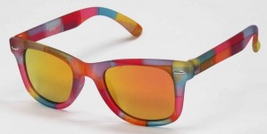 32449 C8 P -Pink Revo (Kids)