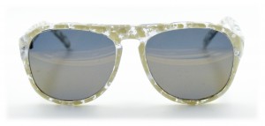 32510 C10 -Gold Mirror