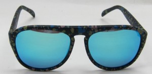 32510 C8 -Ice Blue