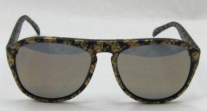 32510 C12 -GOLD Mirror
