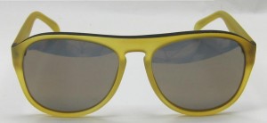 32510 C13 -GOLD Mirror