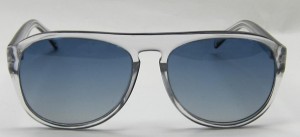 32510 C15 -Gradient BLUE