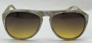 32510 C11 -Gradient GOLD 