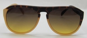 32510 C17 -Gradient GOLD