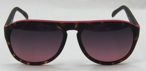 32510 C14 -Gradient Purple