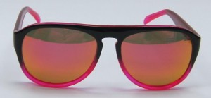 32510 C18 -Cherry PINK REVO