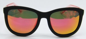 36022 (35022) C39 -Pink Revo