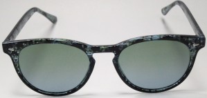 35029-2 C6 -Gradient Green