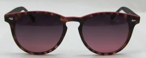 35029-2 C10 -Gradient Purple