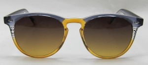 35029-2 C17 -Gradient Gold