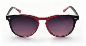 35029-2 C20 -Gradient Purple