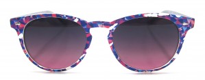 35029-2 C7 -Gradient Purple