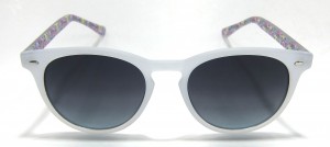 35029-2 C8 -Smoke