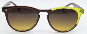 35029-2 C18 -Gradient GOLD 