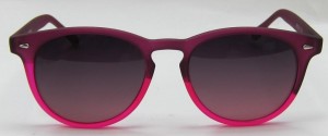 35029-2 C14 -Gradient Purple