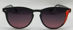 35029-2 C19 -Gradient Purple