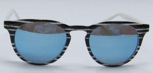 35029-2 C1 -ICE BLUE REVO