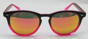 35029-2 C15 -Cherry PINK REVO 