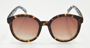 36012 C26 -Gradient Brown