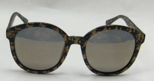 36012 C29 -Gold Mirror