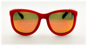 36022 (35022) C12 D -Red Revo