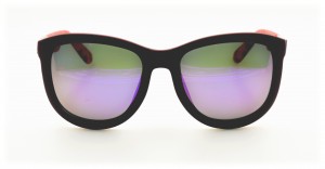 36022 (35022) C19 -Purple Revo