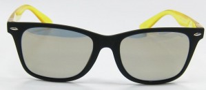 36032-2 C30 -Gold Mirror
