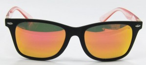36032-2 C31 -Pink Revo