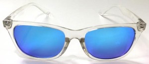 36032-2 C5 -Ice Blue Revo