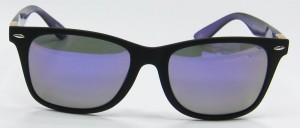 36032-2 C33 -Purple Revo