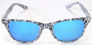 36032 C6 -Ice Blue Revo