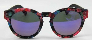 37017 C7 -Purple Revo